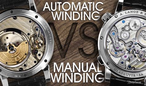 breitling automatic winder|breitling watch winding instructions.